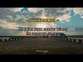 Download Lagu Ko jalan juga sondor bilang ko anggap sa apa - Anak kompleks | By Khaliqalansyar