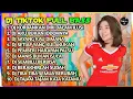 Download Lagu DJ KORBANKAN DIRI DALAM ILUSI - REMBULAN MALAM || DJ TIKTOK FULL ALBUM TERBARU 2021