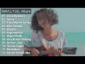 Download Lagu SMVLL FULL ALBUM