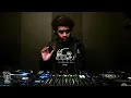 J Beatz | Mode London
