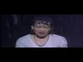 Lagu BERKELANA 2 - RHOMA IRAMA FULL HD