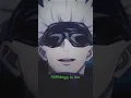 Download Lagu Mentahan Anime