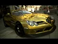 Travi$ Scott- 3500 (feat. Future & 2 Chainz) [Prod. By Metro Boomin] [Bass Boosted]