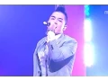 Download Lagu BIGBANG - Love Song, 빅뱅 - 러브송, Music Core 20110416
