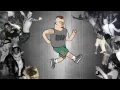 All Outta Angst - NOFX (unofficial music video)