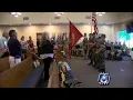 Memory Gardens Funeral Home will conduct special Memorial Day events this weekend