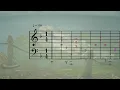 [Notessimo Cover] Final Fantasy X - Sight of Spira / Spira Unplugged