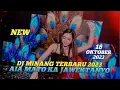 Lagu DJ MINANG TERBARU 2023|||AIA MATO KA JAWEKTANYO|| #djminangterbaru2023