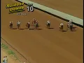 All American Futurity 2008