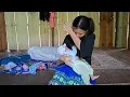 Download Lagu Ly Thi Yen's journey to earn money to raise her children when no one helped.
