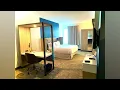 SpringHill Suites Cape Canaveral Cocoa Beach - FLORIDA