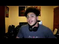 Teddy - Dead Presidents *REACTION*