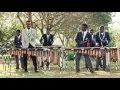 Download Lagu Marimba Beats with the Hillcrest College Marimba Band