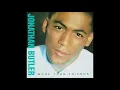 Lagu Jonathan Butler / More Than Friends (1988)