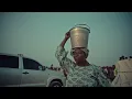 Burna Boy - Common Person [Official Music Video]