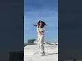 Download Lagu ‘Nonsense’ - Sabrina Carpenter TikTok Dance Challenge