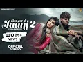 Download Lagu लिख देगा के Jaani 2 (official Video ) | Sinta Bhai | Mahi Dhaka | Heer | New Haryanvi Songs 2025