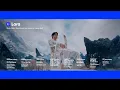 Download Lagu Lara - Naim Daniel, Hael Husaini, Haqiem Rusli | GHZ Raw Takes
