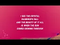 Bill Withers - Just the Two of Us (Lyrics)