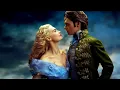 Download Lagu Eugen Doga - Waltz of Love