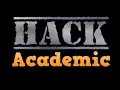 Hackademic Challenges 002 - Password in Source Code Using Firebug