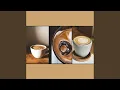 Energetic Music for Freshly Brewed Java
