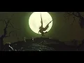 Bad Omens - Specter (Slowed + Reverb)