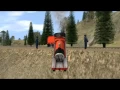 Unusual Thomas and Friends Trainz with Animation Stuff