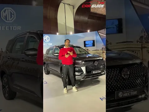 video from youtube