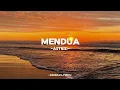 Download Lagu -Astrid- Mendua (lirik video)