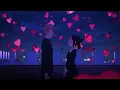 h.s.k.t - lee hi ft. wonstein | (slowed + reverb)