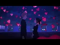 Download Lagu h.s.k.t - lee hi ft. wonstein | (slowed + reverb)