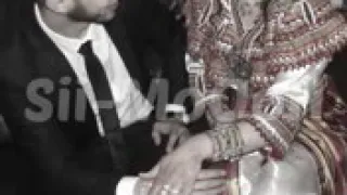 اجمل اغنية قبائلي دندنها