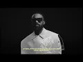 Fally Ipupa - Juste une fois feat. M. Pokora (Clip officiel)
