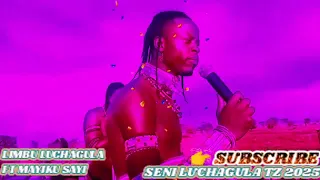 Show Matata Ya LIMBU LUCHAGULA FT MAYIKUSAI 2025 