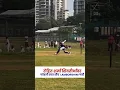 Download Lagu Rohit Sharma Damage her own car😨😱 #cricket #rohitsharma #shortsfeed #shorts