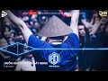 Download Lagu MIXTAPE 2021 - BUỒN NÀY CÒN ĐÂU ĐÂY REMIX - THÌ THÔI REMIX - EM LÃNG QUÊN TÌNH TÔI THÌ THÔI REMIX