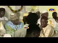 Download Lagu KEUR SENY: SERIGNE HABIB SY LIMOU WAX WA MAIRIE BU DAROU KHOUDOSS (DEF WALA DOLEN TOGAT…