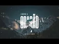 Fundo Musical Para Oração | EU SÓ QUERO ADORAR (Gerson Rufino) | PIANO Worship |🎵