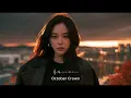 playlist | 계절은 바뀌었지만, 나는 그대로 | The Season Changed. I Didn't. | Alternative Rock · Indie Rock