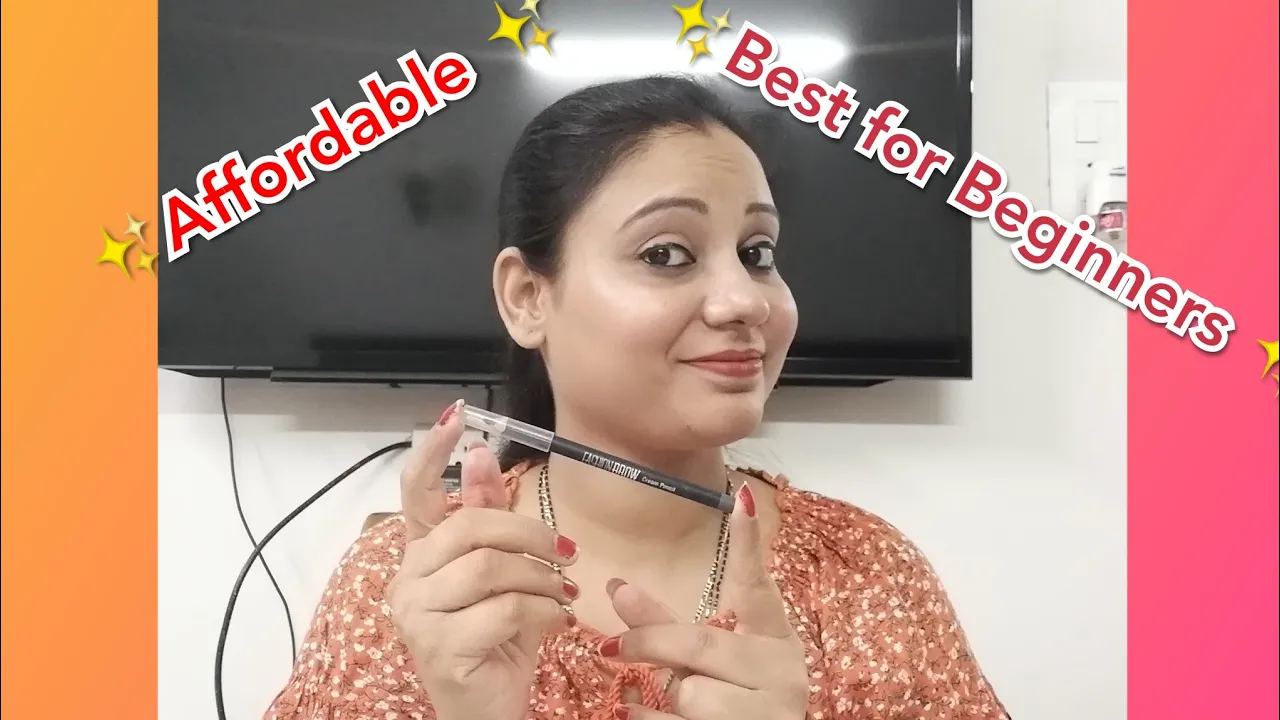 Mainan Produk Baruuuu. 