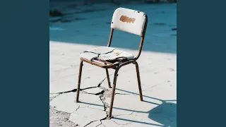 baik baik sayang ada aku