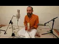 Tum Rab Tum Saheb - Branan Silvius