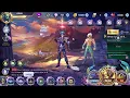 ssa samedi 06 mai Assaut de legion vs ELyGG E9 cancer score 0 again
