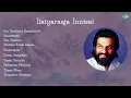 Download Lagu Ilaiyaraaja | Oru Sandhana Kaattukkulle | Samakkozhi | Sree Ramane