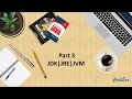 JDK JRE JVM in Java Part 3