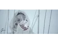 Download Lagu JONAS AND I - Savo's Song (feat. Marco Hietala) Official Video