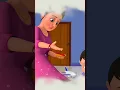 Download Lagu Mummy Humari Pyari Mummy | Kids Hindi Rhymes | Ding Dong Bells TV #kids #edukidstv #childrensmusic
