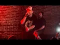 Token - HOT Chit Chat Live in Orlando FL 2-4-23
