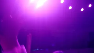 اقوى فيديو لمهرجان وداع يا دنيا وداع   حمو بيكا   حسن شاكوش  وداع يادنيا وداع دندنها